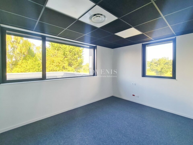 Location Bureaux PLERIN (22190) - Photo 11