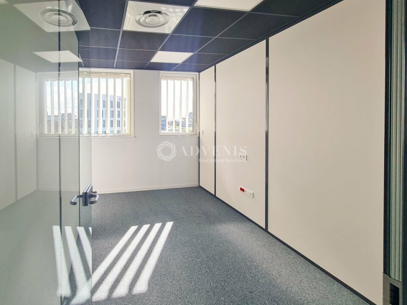 Location Bureaux PLERIN (22190) - Photo 12