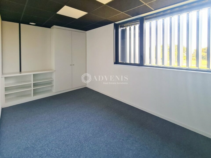 Location Bureaux PLERIN (22190) - Photo 13