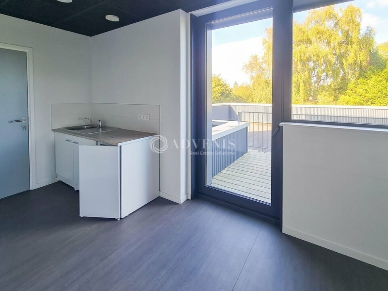 Location Bureaux PLERIN (22190) - Photo 14