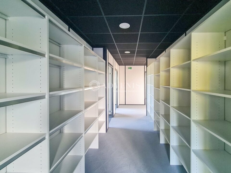 Location Bureaux PLERIN (22190) - Photo 15