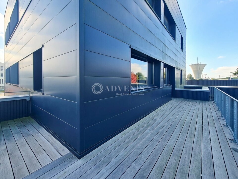 Location Bureaux PLERIN (22190) - Photo 5