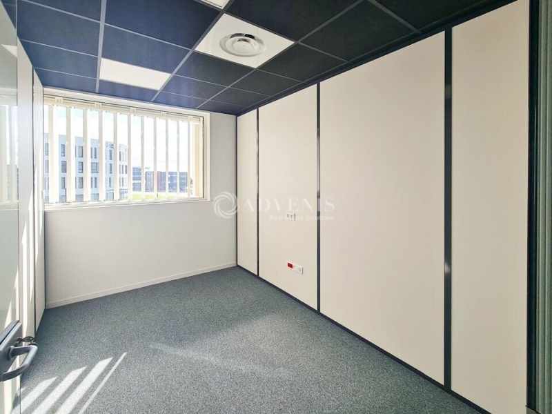 Location Bureaux PLERIN (22190) - Photo 6