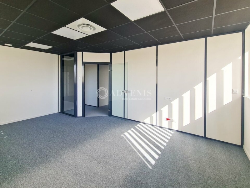 Location Bureaux PLERIN (22190) - Photo 7