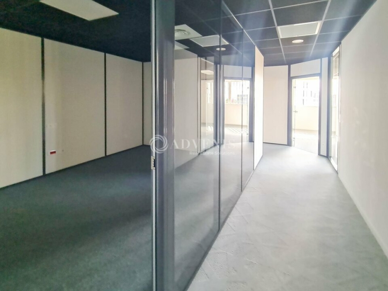 Location Bureaux PLERIN (22190) - Photo 9