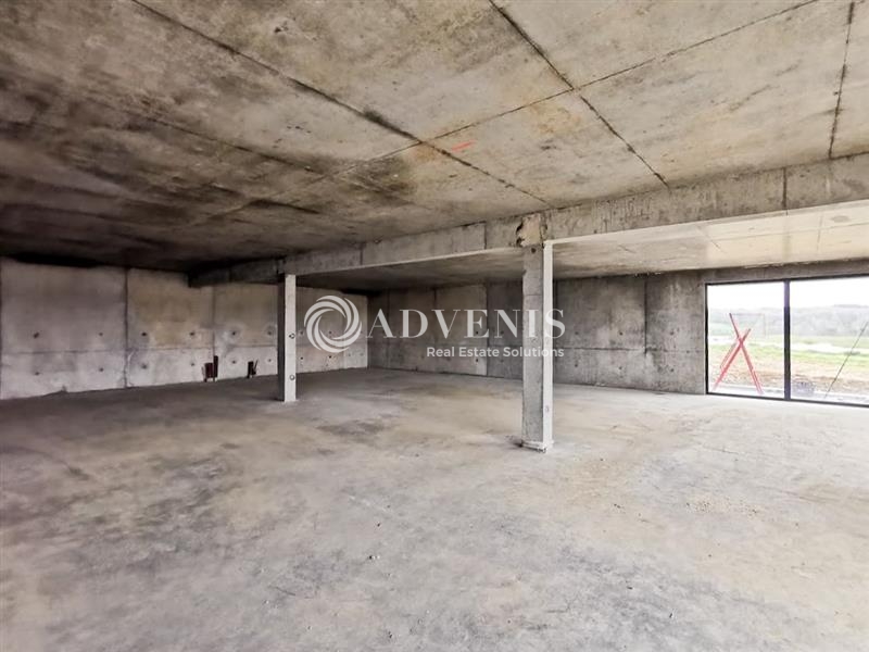 Location Commerces UZEL (22460) - Photo 3