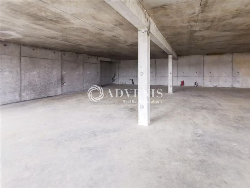 Location Commerces UZEL (22460) - Photo 4