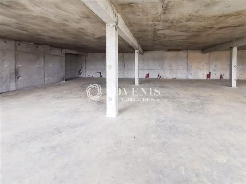 Location Commerces UZEL (22460) - Photo 5