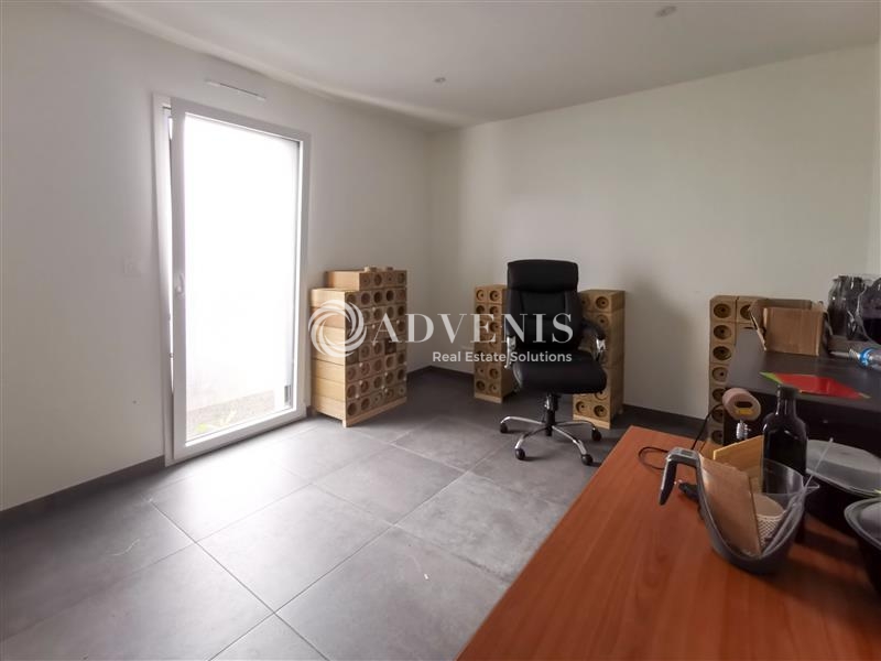 Location Bureaux BEAUSSAIS SUR MER (22650) - Photo 2