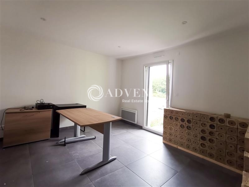 Location Bureaux BEAUSSAIS SUR MER (22650) - Photo 4