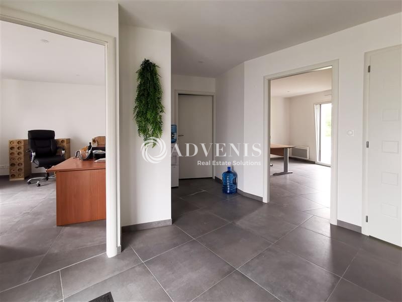 Location Bureaux BEAUSSAIS SUR MER (22650) - Photo 5