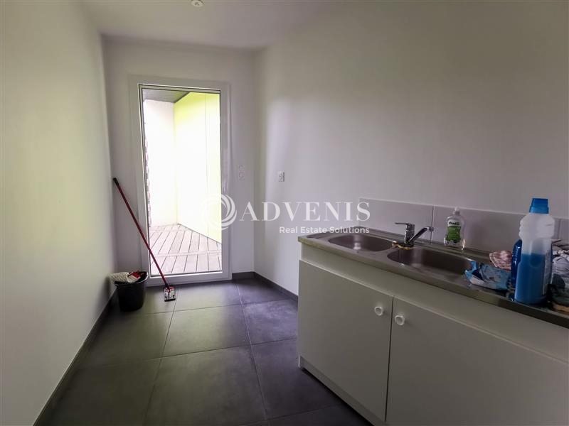 Location Bureaux BEAUSSAIS SUR MER (22650) - Photo 6