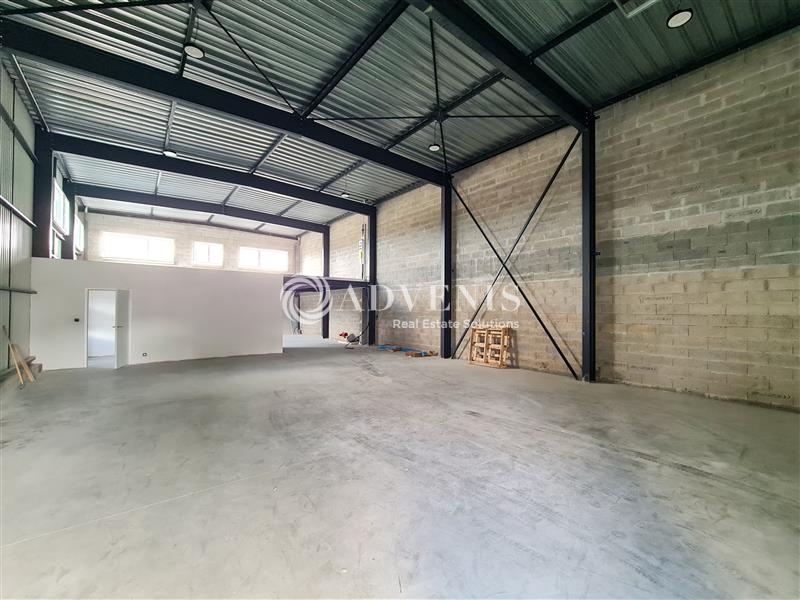 Location Activités Entrepôts QUESSOY (22120) - Photo 2