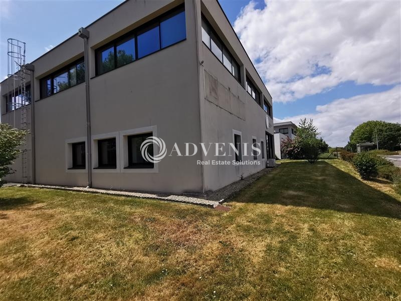 Location Bureaux PLERIN (22190) - Photo 4