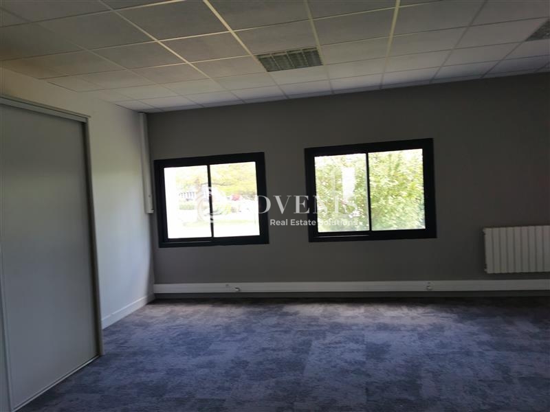 Location Bureaux PLERIN (22190) - Photo 5