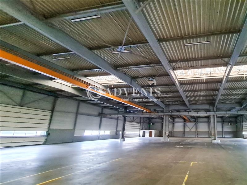 Location Activités Entrepôts LAMBALLE (22400) - Photo 6
