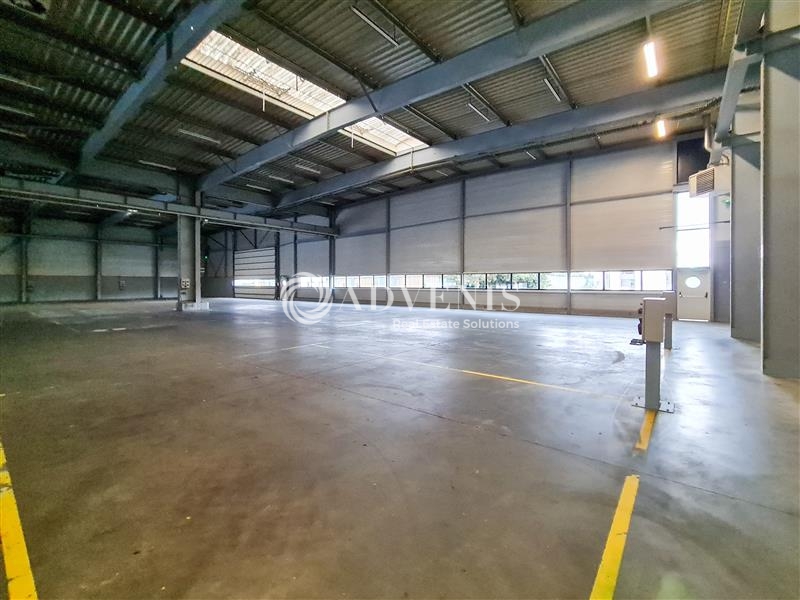 Location Activités Entrepôts LAMBALLE (22400) - Photo 7
