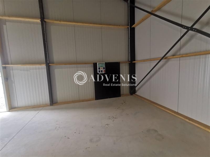 Location Entrepôts LANDEHEN (22400) - Photo 6