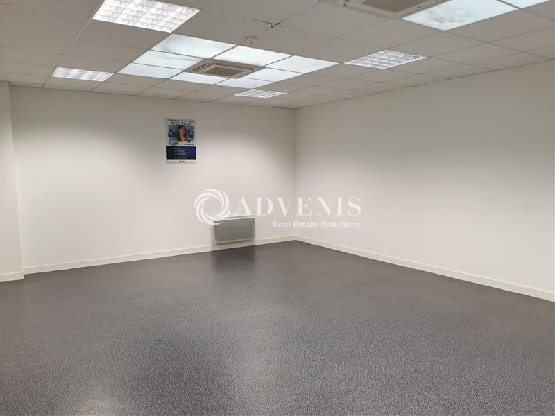 Vente Utilisateur Bureaux TREGUEUX (22950) - Photo 6