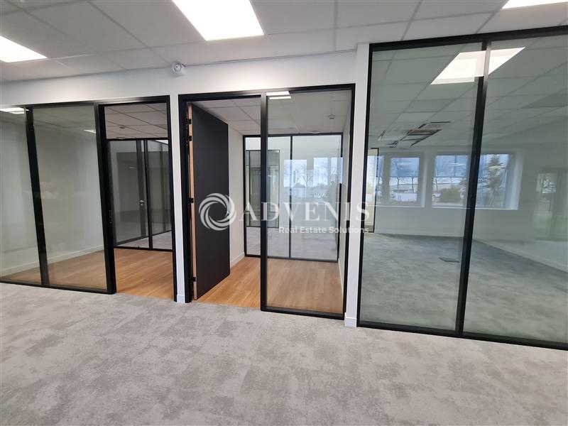 Sous-location Bureaux PLOUFRAGAN (22440) - Photo 4