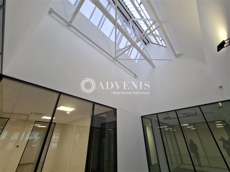 Sous-location Bureaux PLOUFRAGAN (22440) - Photo 5
