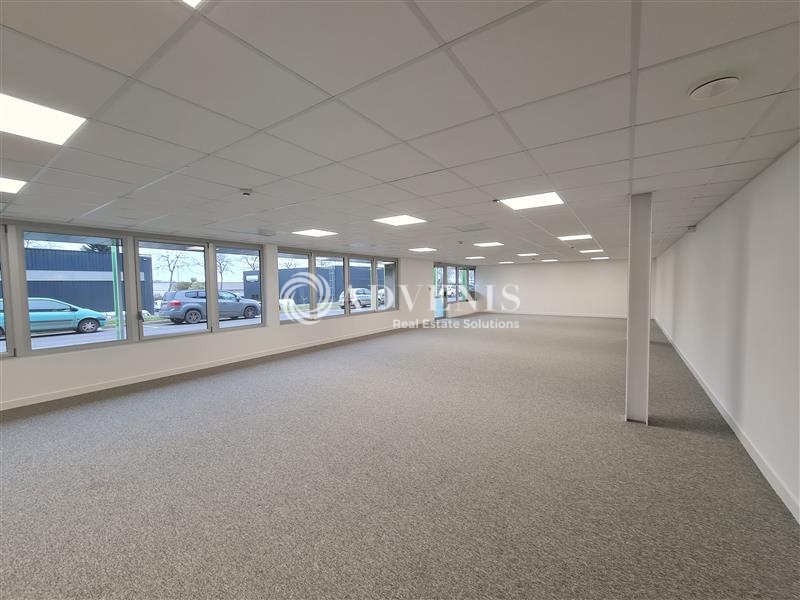 Sous-location Bureaux PLOUFRAGAN (22440) - Photo 6