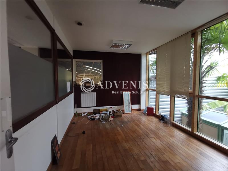 Vente Utilisateur Activités Entrepôts LANGUENAN (22130) - Photo 8