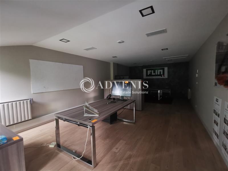 Vente Utilisateur Activités Entrepôts LANGUENAN (22130) - Photo 9