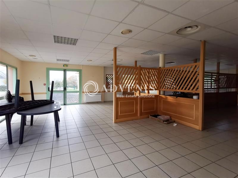 Vente Utilisateur Activités Entrepôts LANGUENAN (22130) - Photo 4