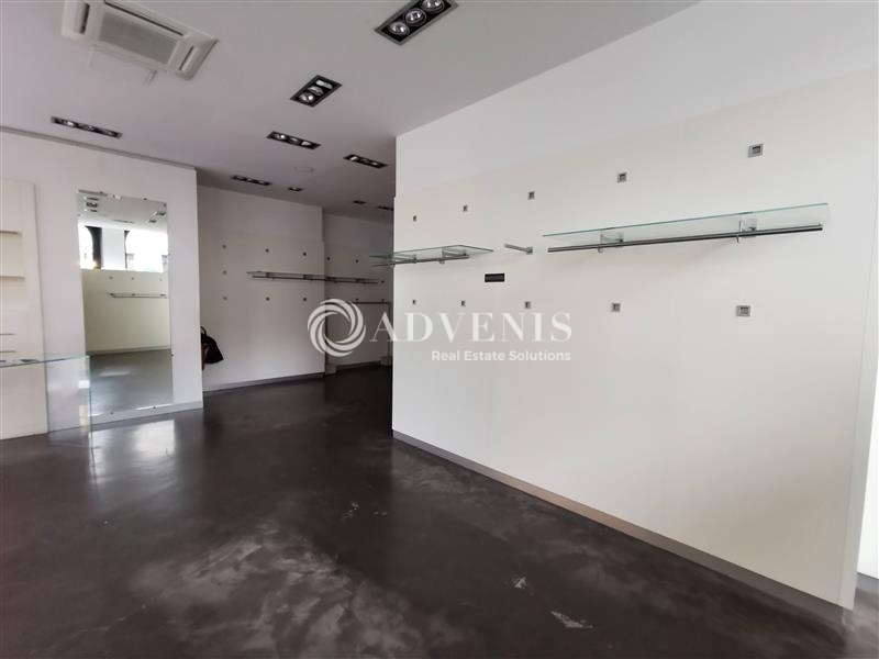 Location Commerces SAINT BRIEUC (22000) - Photo 3
