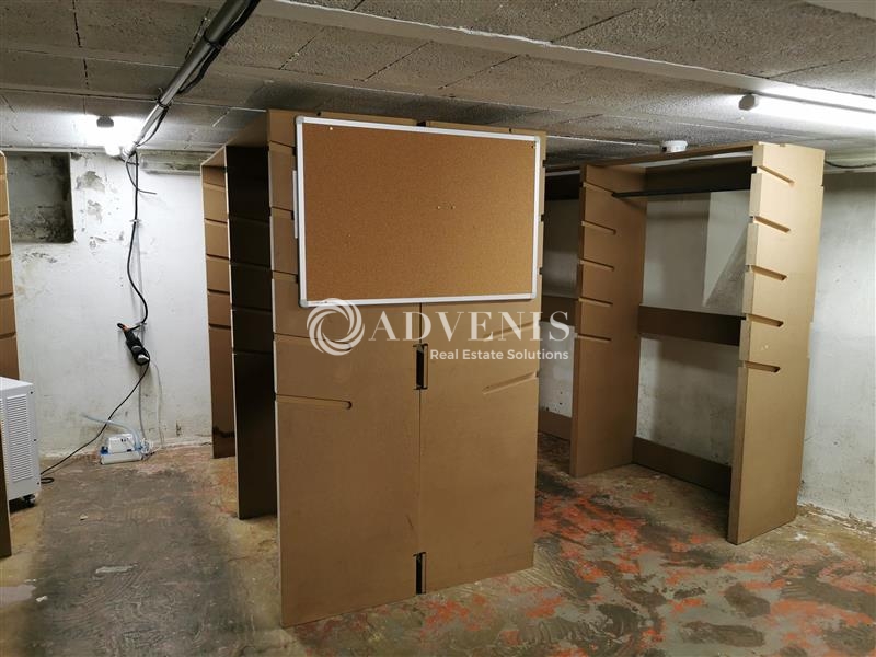 Location Commerces SAINT BRIEUC (22000) - Photo 8