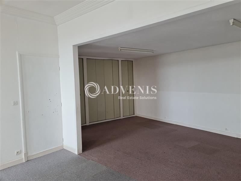 Location Bureaux SAINT BRIEUC (22000) - Photo 2
