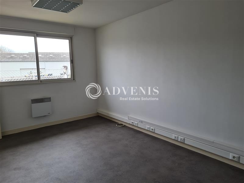 Location Bureaux SAINT BRIEUC (22000) - Photo 4