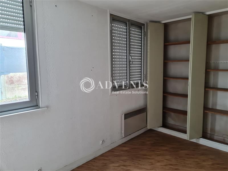 Location Bureaux SAINT BRIEUC (22000) - Photo 5