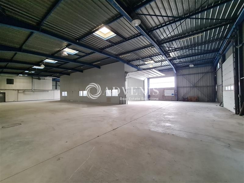 Location Activités Entrepôts PLOUNEVEZ MOEDEC (22810) - Photo 13