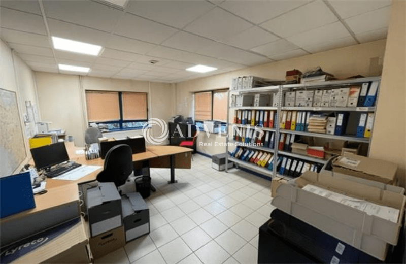 Location Activités Entrepôts PLOUNEVEZ MOEDEC (22810) - Photo 4