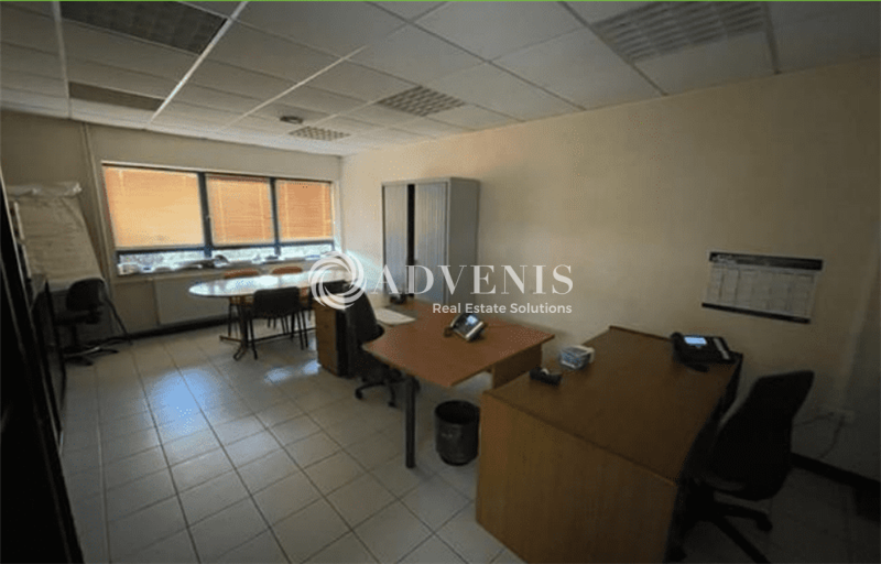 Location Activités Entrepôts PLOUNEVEZ MOEDEC (22810) - Photo 5