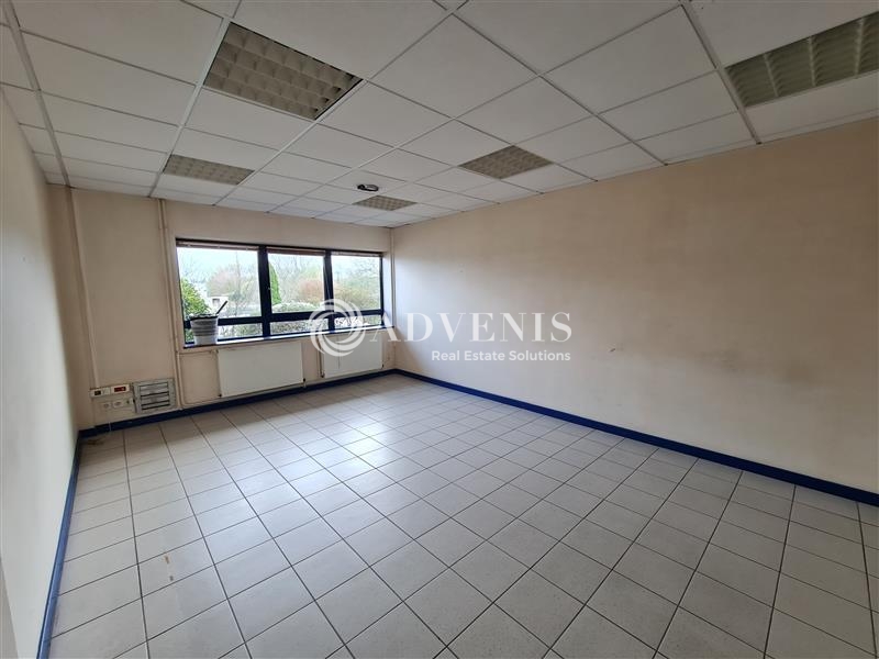 Location Activités Entrepôts PLOUNEVEZ MOEDEC (22810) - Photo 6