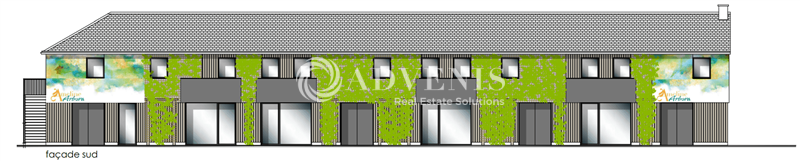 Location Bureaux SAINT SAMSON SUR RANCE (22100) - Photo 6