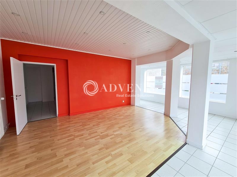 Location Bureaux SAINT BRIEUC (22000) - Photo 2