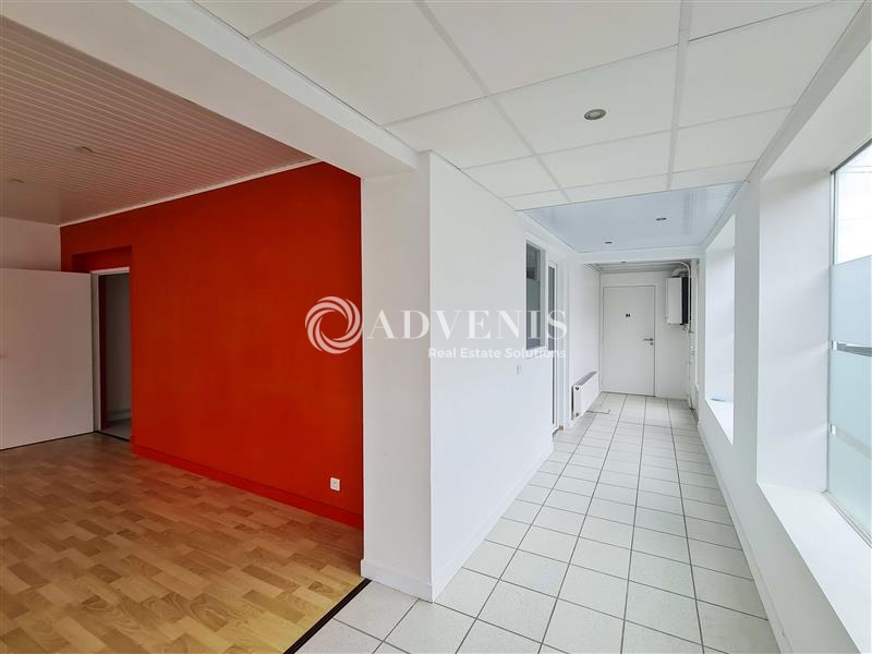 Location Bureaux SAINT BRIEUC (22000) - Photo 4