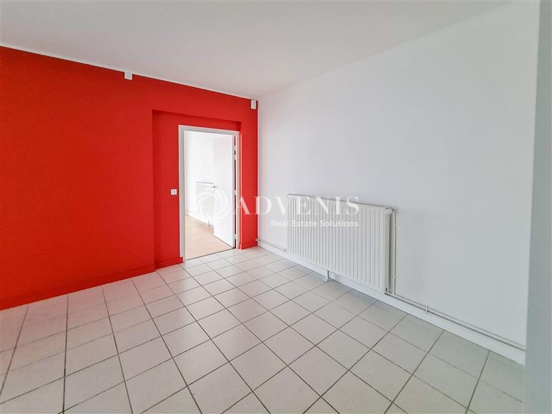 Location Bureaux SAINT BRIEUC (22000) - Photo 6