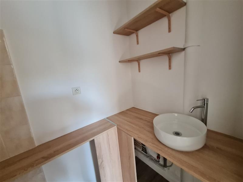 Location Bureaux LAMBALLE ARMOR (22400) - Photo 3