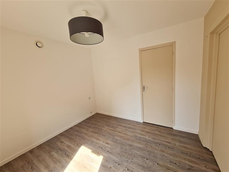 Location Bureaux LAMBALLE ARMOR (22400) - Photo 4