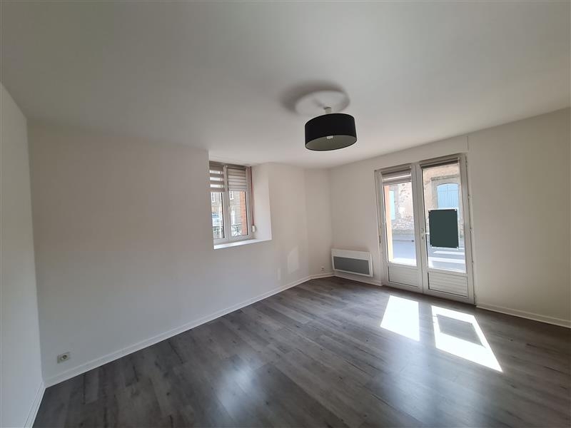 Location Bureaux LAMBALLE ARMOR (22400) - Photo 5