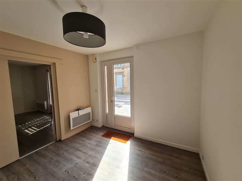 Location Bureaux LAMBALLE ARMOR (22400) - Photo 6