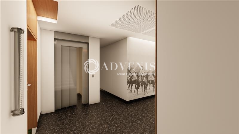 Vente Utilisateur Bureaux DINAN (22100) - Photo 7