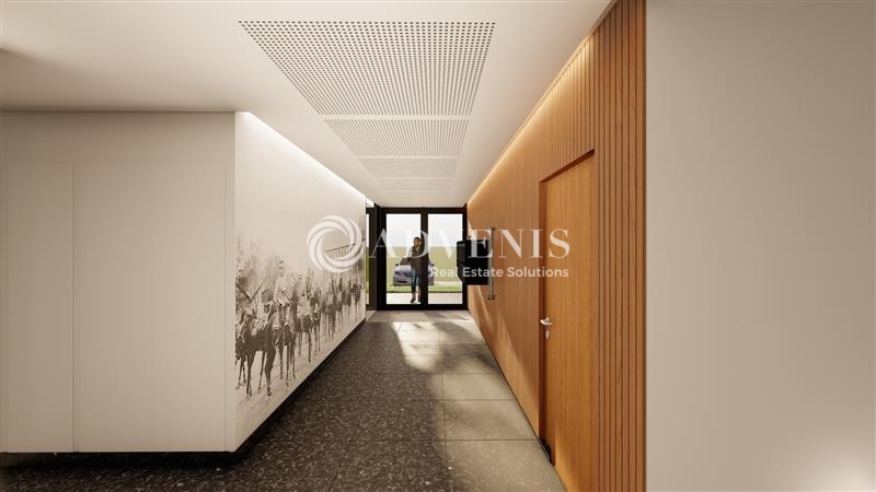 Vente Utilisateur Bureaux DINAN (22100) - Photo 8