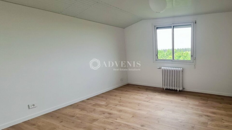 Location Bureaux SAINT BRIEUC (22000) - Photo 3