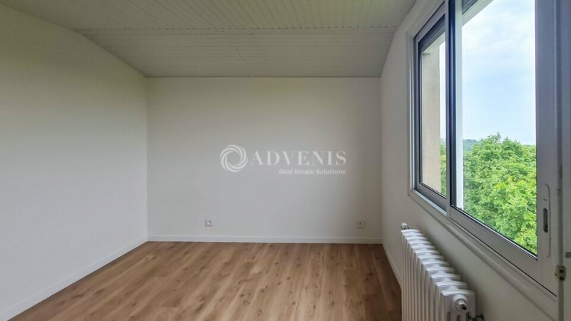 Location Bureaux SAINT BRIEUC (22000) - Photo 4